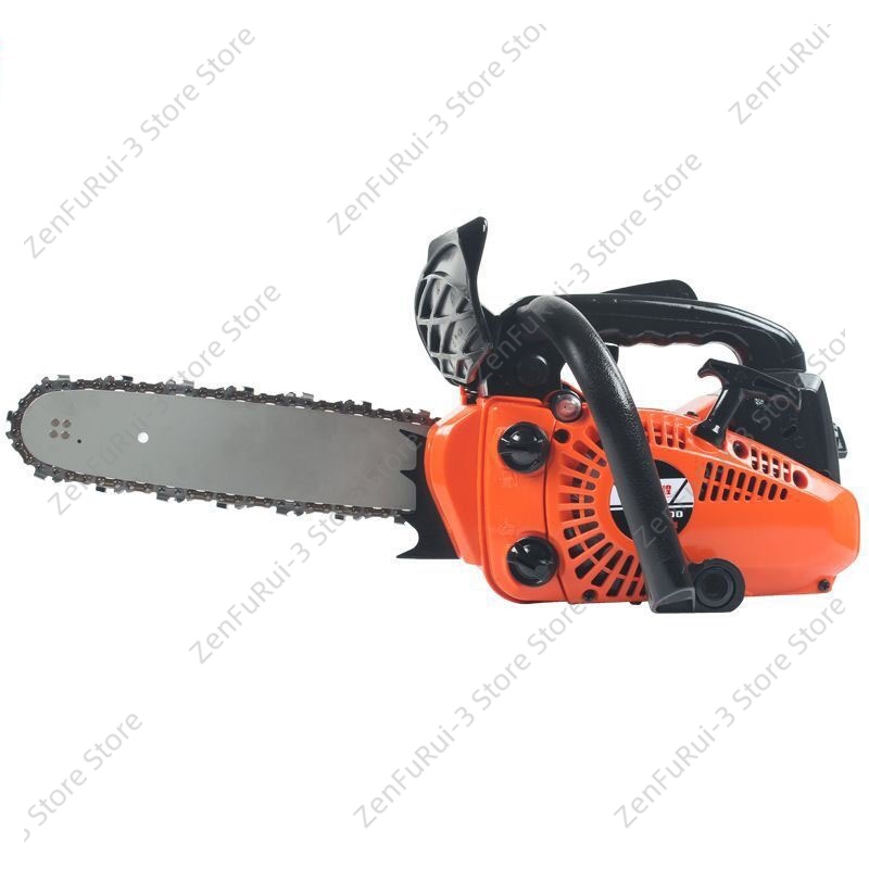 12인치 고출력 전기 체인톱, 가정용 목공 작업 및 목 - Woodworking Power Tools 리뷰 및 가격
