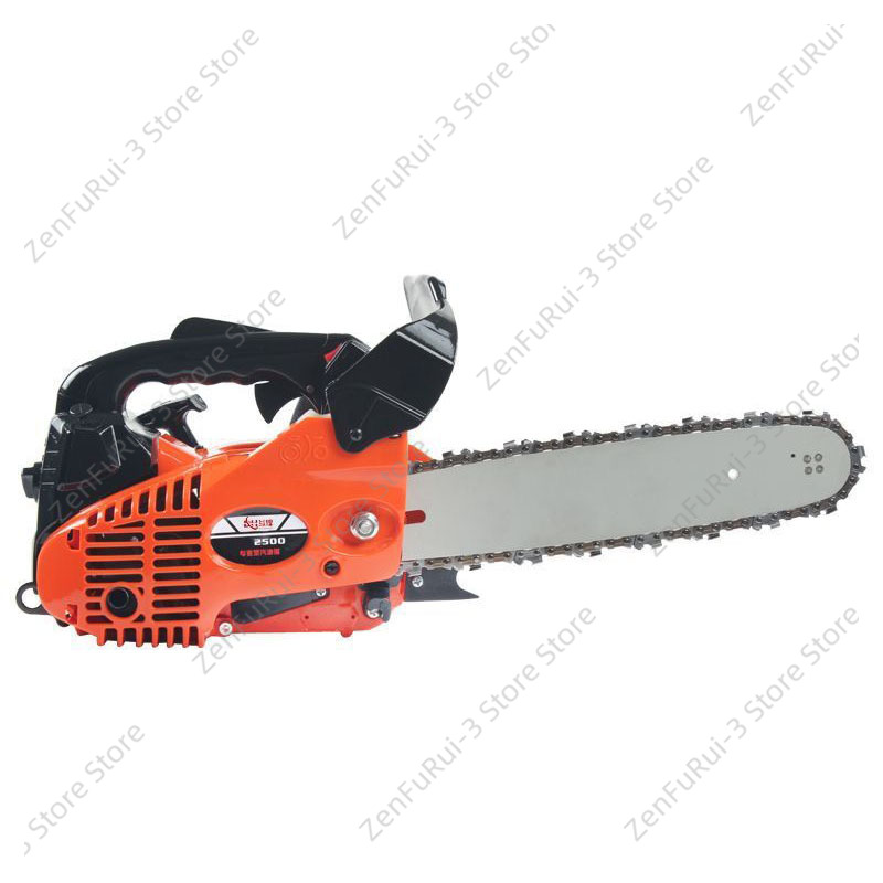 12인치 고출력 전기 체인톱, 가정용 목공 작업 및 목 - Woodworking Power Tools 리뷰 및 가격
