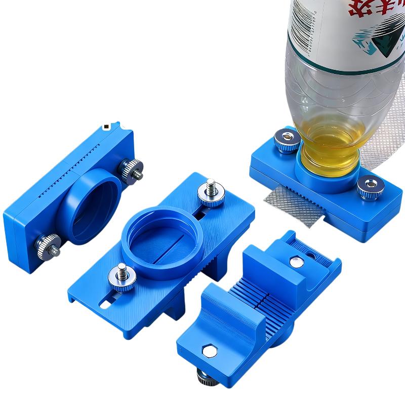 【LM】1/2Pcs 조정 가능한 수동 접착제 도포 도구 - Woodworking Glue Applicator 리뷰 및 가격