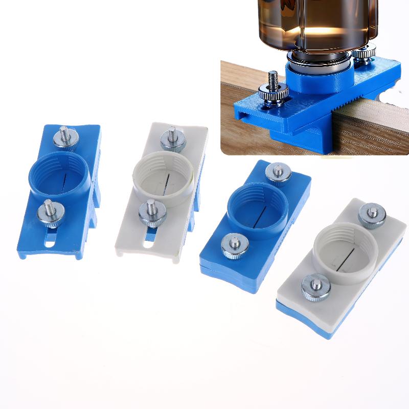 【LM】1/2Pcs 조정 가능한 수동 접착제 도포 도구 - Woodworking Glue Applicator 리뷰 및 가격