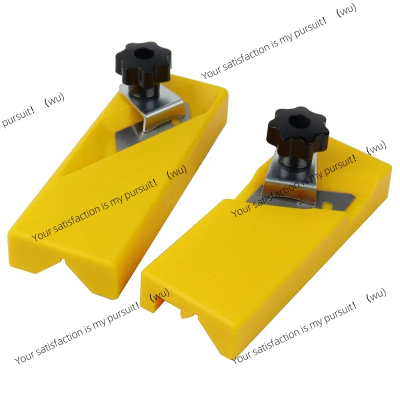 목공용 블레이드 엣지 코너 플레이너 엣지 트리밍 수동  - Woodworking Edge Corner Planer 리뷰 및 가격
