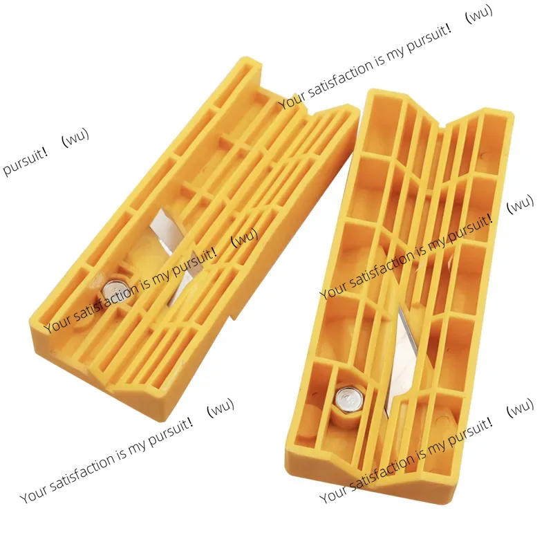 목공용 블레이드 엣지 코너 플레이너 엣지 트리밍 수동  - Woodworking Edge Corner Planer 리뷰 및 가격