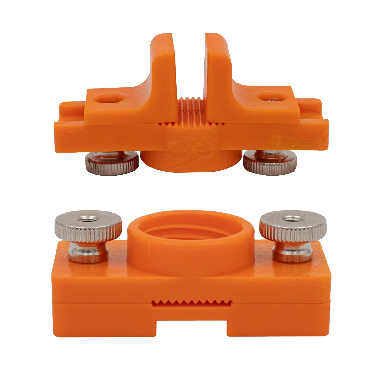 가구 제작을 위한 정밀하고 균일한 적용을 위한 롤러 수 - Woodworking Glue Applicator 리뷰 및 가격