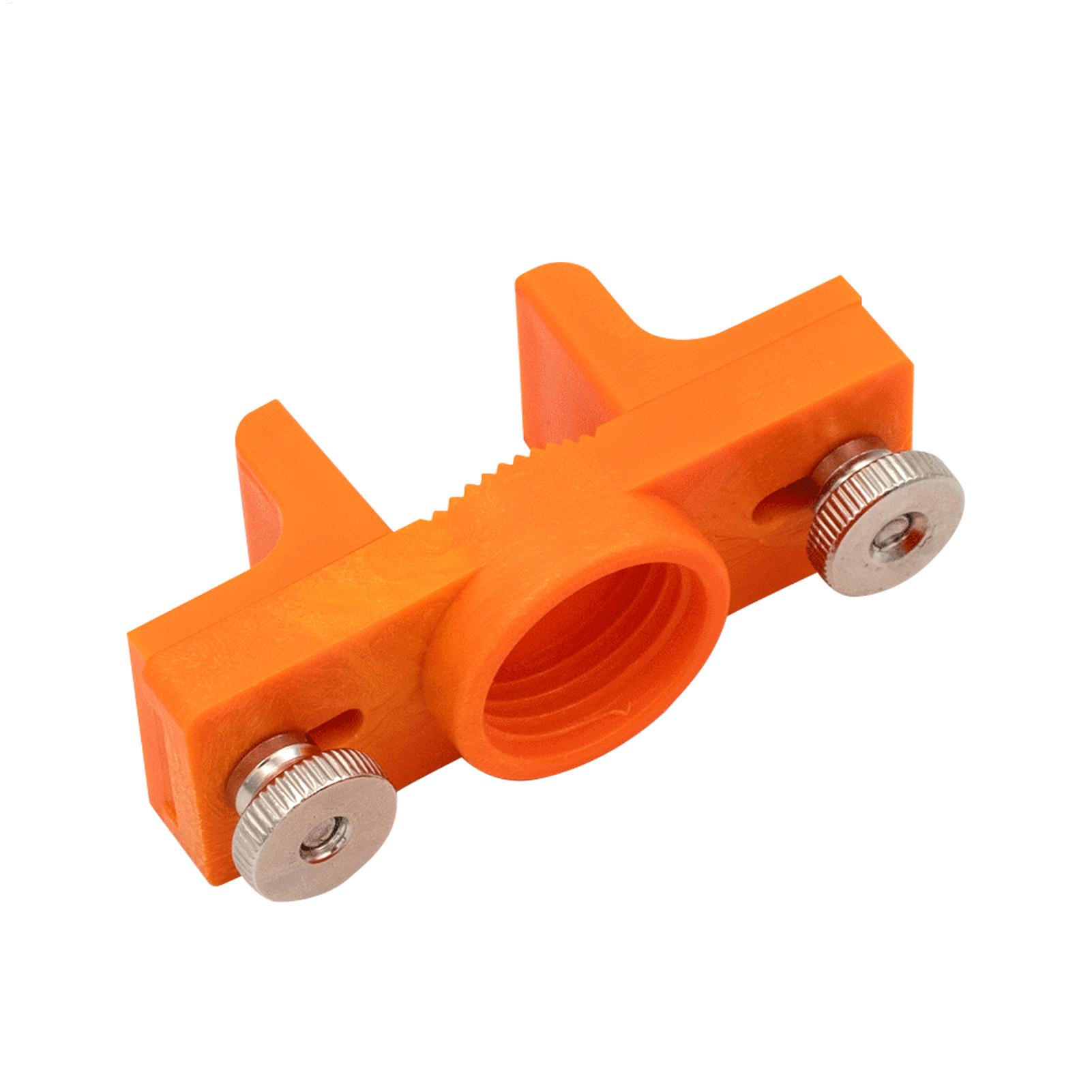 가구 제작을 위한 정밀하고 균일한 적용을 위한 롤러 수 - Woodworking Glue Applicator 리뷰 및 가격