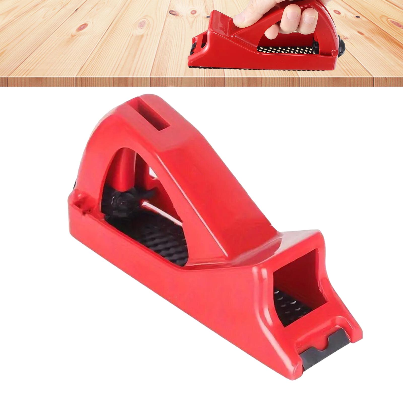 드라이월 파일 Rasp 경량 드라이월 커터 절단 도구  - Woodworking Files 리뷰 및 가격