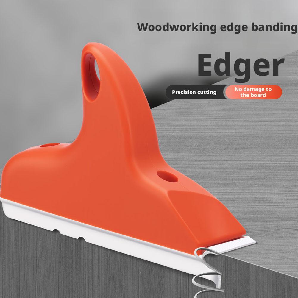 목공용 엣지 트리머, 버 제거용 핸드 플래너 엣지 밴더 - Woodworking Edge Corner Planer 리뷰 및 가격