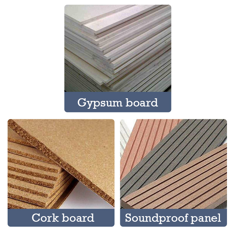 45/60도 석고 보드 퀵 커터 모따기 플레너 핸드 플 - Woodworking Edge Corner Planer 리뷰 및 가격