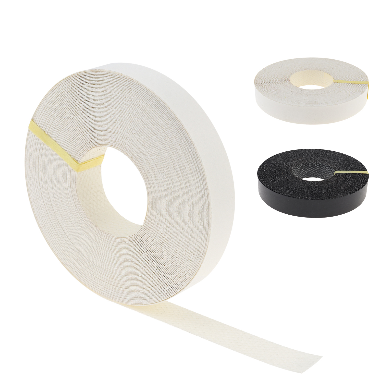 15M 접착제 멜라민 엣지 스트립 밴딩 접착제 가구 캐 - Xfasten Woodworking Tape 리뷰 및 가격