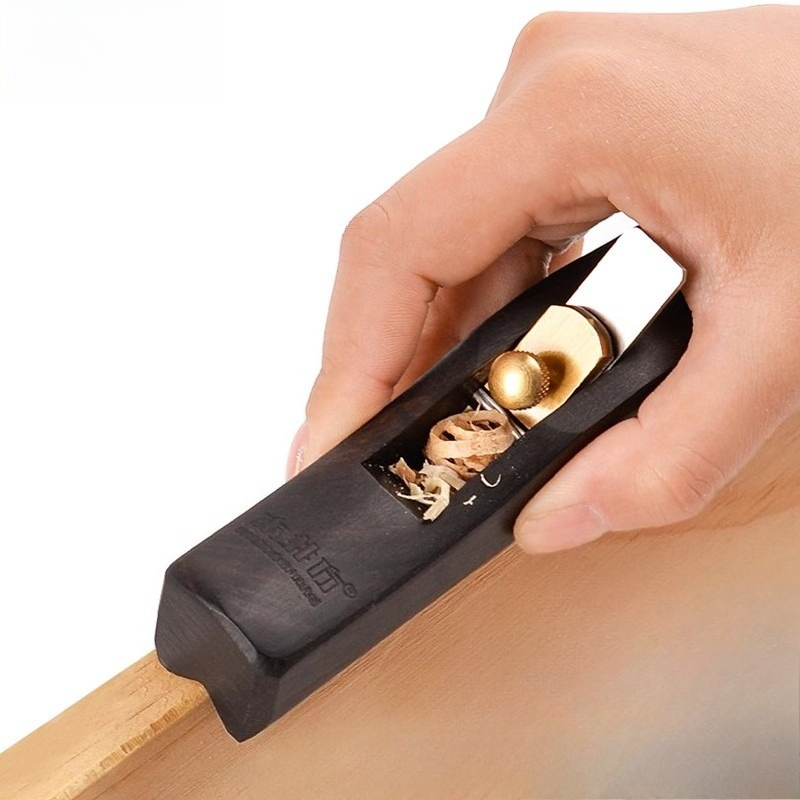 목공용 엣지 밴딩 플레이너 아크 코너 필렛/로브형 트리 - Woodworking Edge Corner Planer 리뷰 및 가격