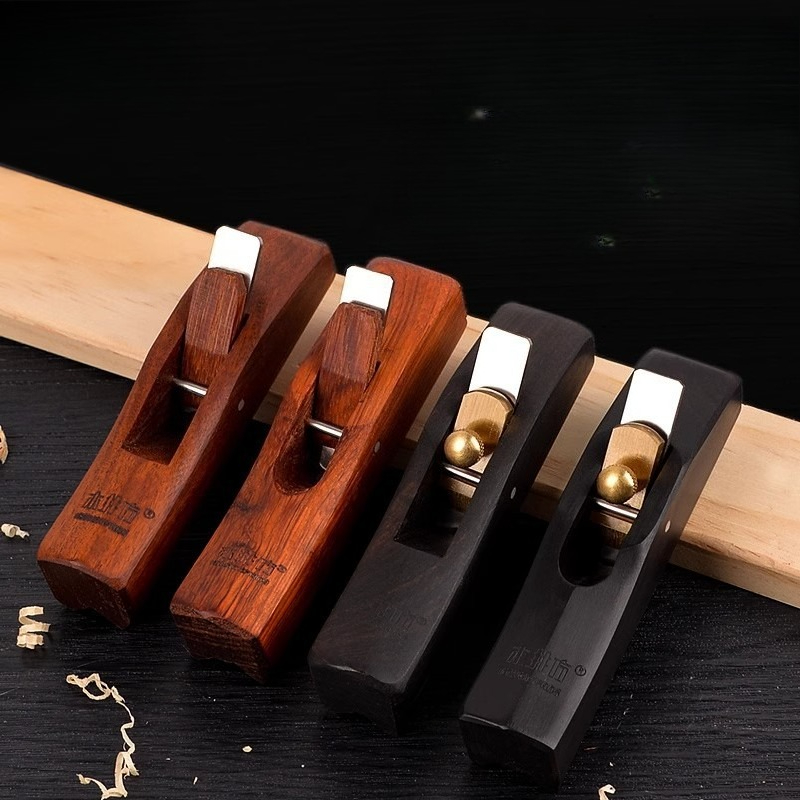 목공용 엣지 밴딩 플레이너 아크 코너 필렛/로브형 트리 - Woodworking Edge Corner Planer 리뷰 및 가격